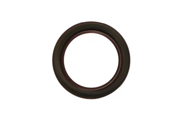 Сальник дифференциала S&K GMBH SK-7540010-01, размер 90×125 мм