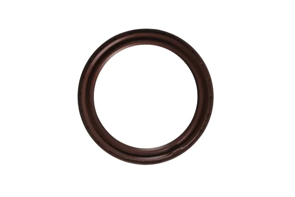 Сальник дифференциала S&K GMBH 95x120x12/17 для MAN