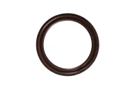 Сальник дифференциала S&K GMBH 95x120x12/17 для MAN