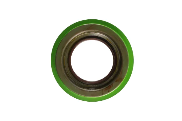 Сальник хвостовика редуктора S&K GMBH SK-7540013-01, FPM 80x135/154x12, MAN