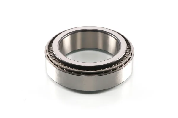 Подшипник дифференциала правый 33024 120×180×48 мм S&K GMBH SK-7610002-01PL