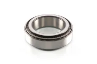 Подшипник дифференциала правый 33024 120×180×48 мм S&K GMBH SK-7610002-01PL