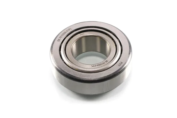 Подшипник редуктора заднего моста S&K GMBH 41,275x82,529x30,632