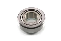 Подшипник редуктора заднего моста S&K GMBH 41,275x82,529x30,632
