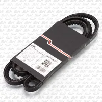 Клиновой ремень S&K GMBH Premium Line 10x1475 для автомобилей MAN