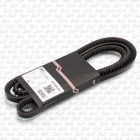 Клиновой ремень S&K GMBH Premium Line 13x1850 для MAN и Mercedes-Benz
