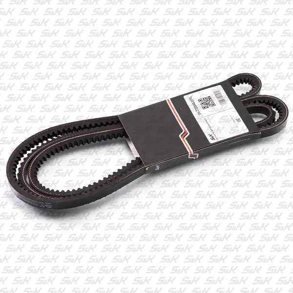 Клиновой ремень S&K GMBH SK-7720046-01PL Premium Line 13x2100