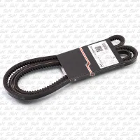 Клиновой ремень S&K GMBH SK-7720046-01PL Premium Line 13x2100