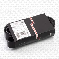 Поликлиновой ремень S&K GMBH 8PK1226, 8 ручьёв, Premium Line