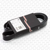 Поликлиновой ремень S&K GMBH 8PK1548, 1548 мм, Premium Line