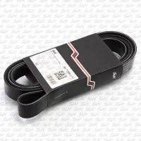 Поликлиновой ремень S&K GMBH Premium Line 8PK2085 на 8 ручьёв