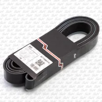 Поликлиновой ремень S&K GMBH 8PK2100 Premium Line