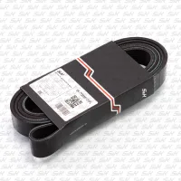 Поликлиновой ремень S&K GMBH 8PK2380 Premium Line, 8 ручьёв