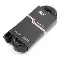 Ремень поликлиновой 6PK1790 Premium Line S&K GMBH SK-7730131-01PL