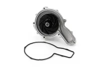 Водяной насос S&K GMBH SK-7770050-01 для Volvo, двигатели D9A и D9B