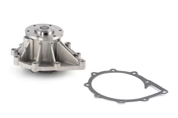 Насос водяной S&K GMBH SK-7770052-01 для двигателей D 2066, 2676, 2876