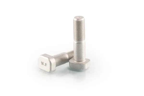 Шпилька колесная S&K GMBH SK-7860031-01 М18×1,5×80,5 для Mercedes-Benz