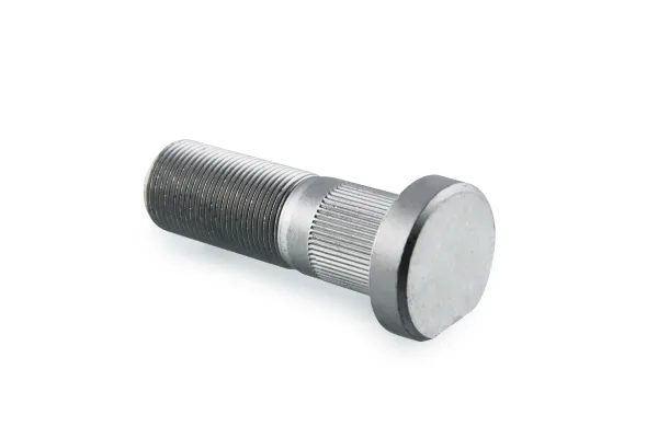 Шпилька колесная SAF, Schmitz М22×1,5, длина 78,5 мм, S&K GMBH SK-7860047-01