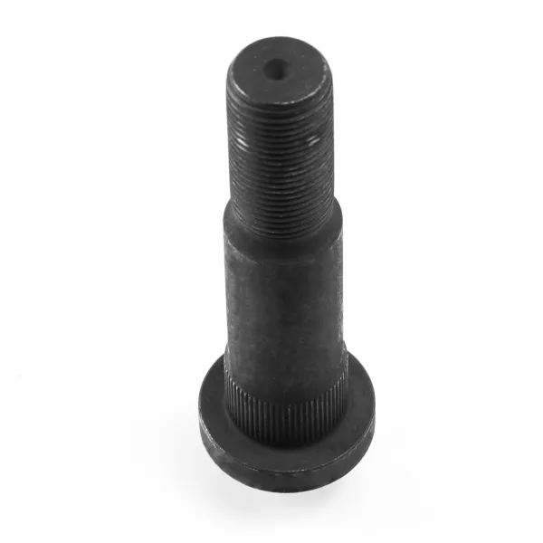 Шпилька колесная 7/8"х11 BSF 121/111/41 мм для Volvo S&K GMBH SK-7860050-01