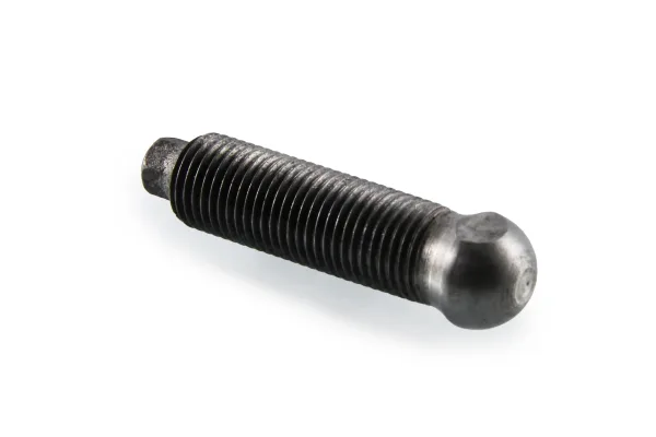 Болт коромысла S&K GMBH SK-7860061-01 с резьбой М12×1,25 и длиной 51,5 мм