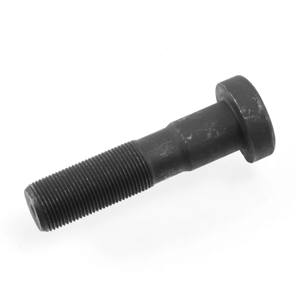 Шпилька колесная M22x1.5x104/93/48 S&K GMBH SK-7860073-01 для Kässbohrer