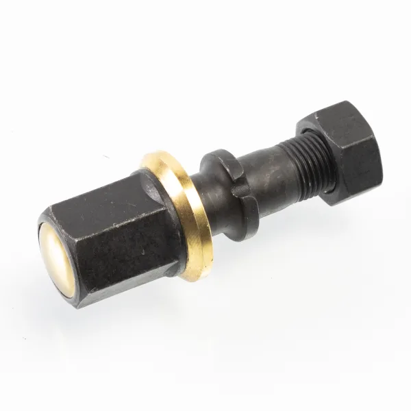 Колесная шпилька комплект S&K GMBH SK-7860108-01, М22×2-М22×1,5, BPW