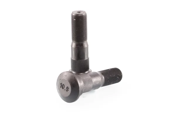 Шпилька колесная S&K GMBH SK-7860115-01, резьба М22×1,5, размер 105/95/35 мм