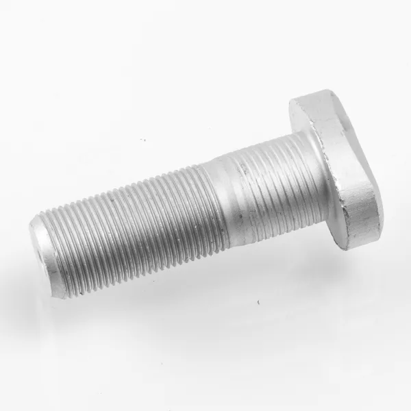 Шпилька колесная М22×1,5 78/68/42,5 мм S&K GMBH SK-7860119-01 для Mercedes-Benz
