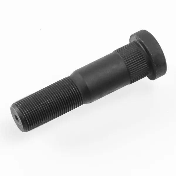 Шпилька колесная S&K GMBH М22×1,5, длина 97 мм, Renault Premium, Kerax, Magnum