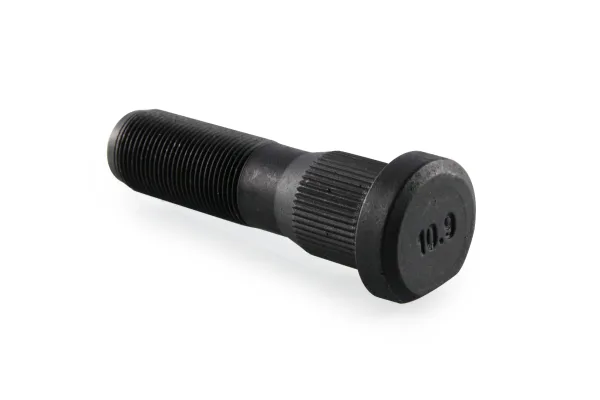 Шпилька колесная КАМАЗ, резьба М22×1,5, длина 85 мм — S&K GMBH SK-7860131-01