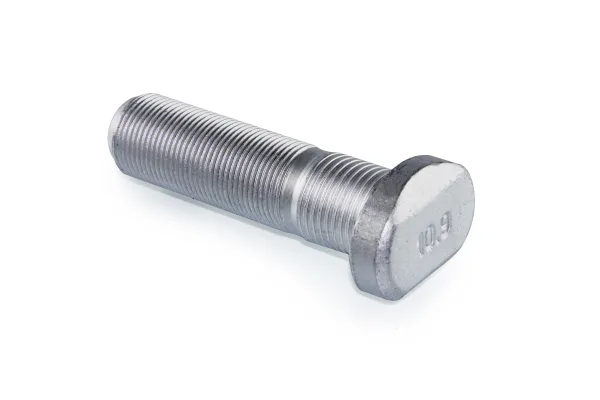 Шпилька колесная S&K GMBH М22×1,5, 90,5/80/41 мм, для Mercedes-Benz, SK-7860137-01