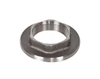 Гайка ступицы правая S&K GMBH SK-7870006-01, резьба М75×1,5, высота 30 мм, ключ 85 мм
