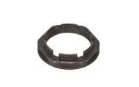 Гайка ступицы S&K GMBH SK-7870011-01 с резьбой М86×2 для DAF