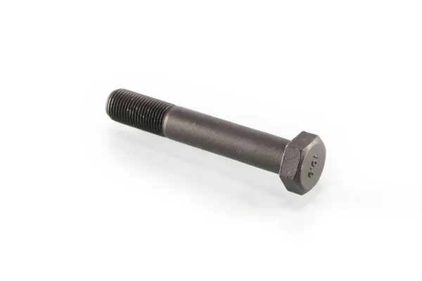 Болт крепления суппорта BPW S&K GMBH М16×1,5×97, под ключ 24 мм