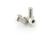 Болт планетарного механизма S&K GMBH М12×1,5 длиной 25 мм