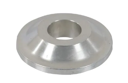 Шайба болта балансира упорная S&K GMBH 30x102x20 для SAF и Schmitz