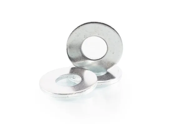 Шайба пальца рессоры S&K GMBH SK-7920015-01 D57/31x5 для BPW