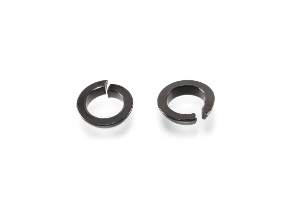 Шайба крепления конусная S&K GMBH SK-7930004-01, D29/18,5x7 мм