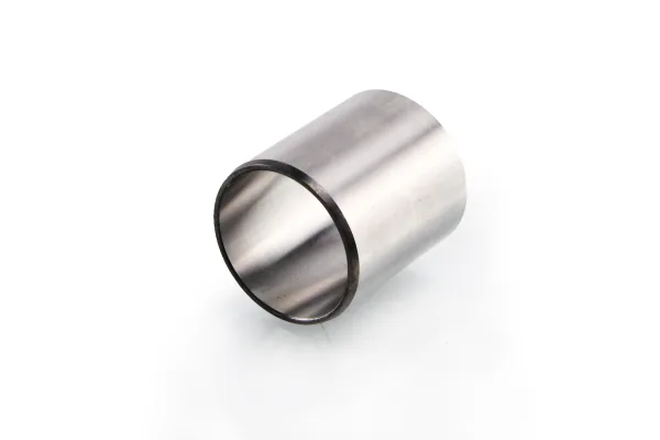 Втулка карданного вала S&K GMBH SK-7960014-01, размер 45×50 мм