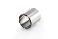 Втулка карданного вала S&K GMBH SK-7960014-01, размер 45×50 мм