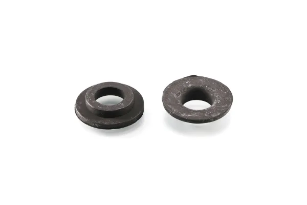 Кольцо уплотнительное S&K GMBH 19 × 28,5 / 41,5 × 8,5 мм без клапана