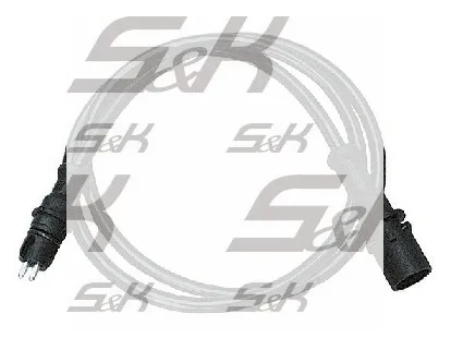 Соединительный кабель S&K GMBH SK-8060004-01 длиной 5100 мм