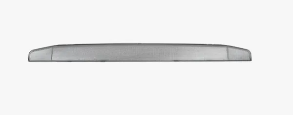 Сетка решетки радиатора S&K GMBH SK-8090009-01 для Scania