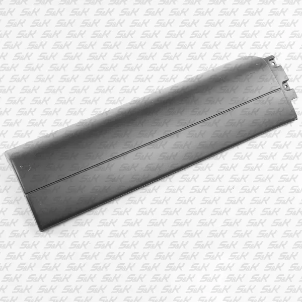 Накладка крыла правая S&K GMBH SK-8090073-01 для MAN