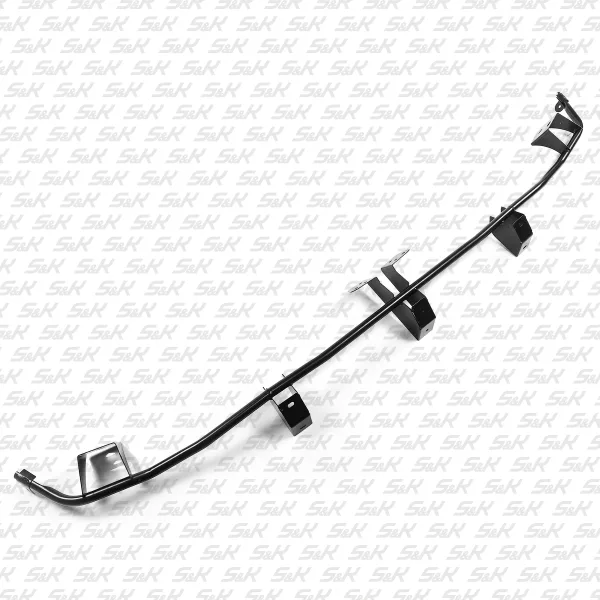 Каркас солнцезащитного козырька кабины Renault S&K GMBH SK-8090081-01 (5010578256)