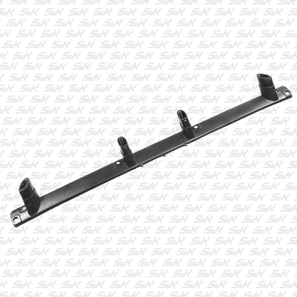 Кронштейн солнцезащитного козырька Volvo, кабина, S&K GMBH SK-8090091-01