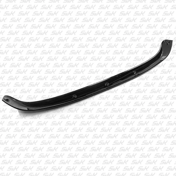 Козырёк солнцезащитный кабины грузовиков Renault (RVI) S&K GMBH SK-8090092-01