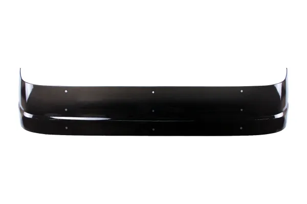 Козырёк солнцезащитный на кабину Mercedes-Benz, S&K GMBH SK-8090107-01