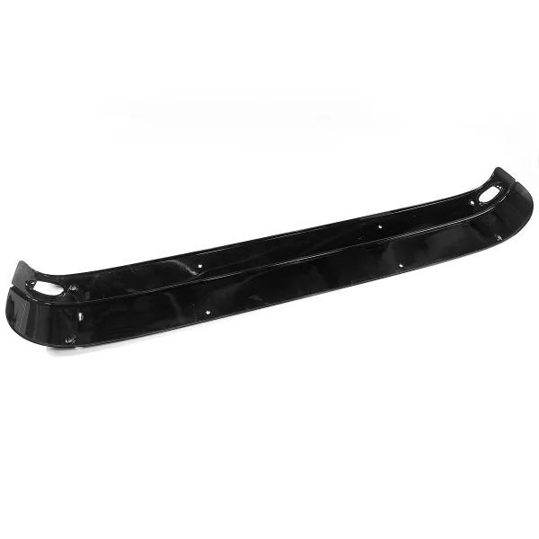 Козырёк солнцезащитный кабины Iveco S&K GMBH SK-8090112-01