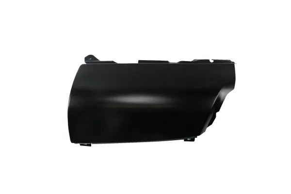 Дефлектор кабины правый S&K GMBH SK-8100004-01 для Volvo